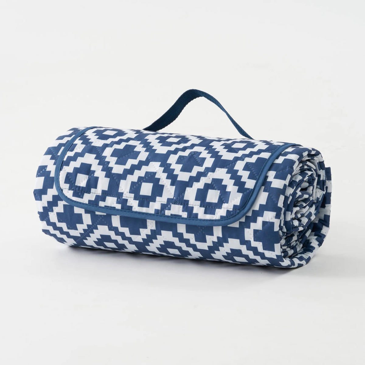 Foldable Waterproof Picnic Blanket